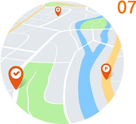 GoogleMAP/MEO対策