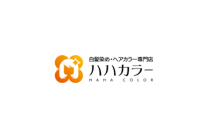 ハハカラー 大垣店
